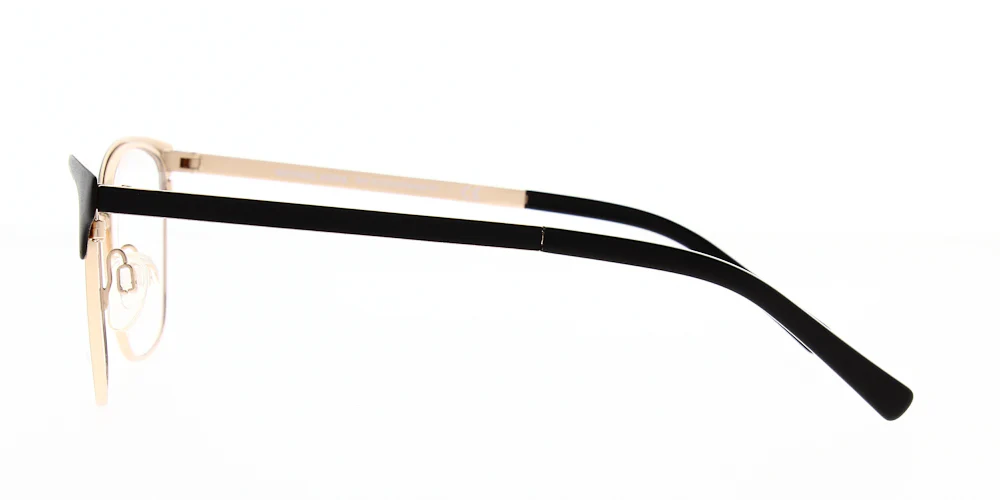 Michael Kors Adrianna lV Glasses MK3012 - Image 7
