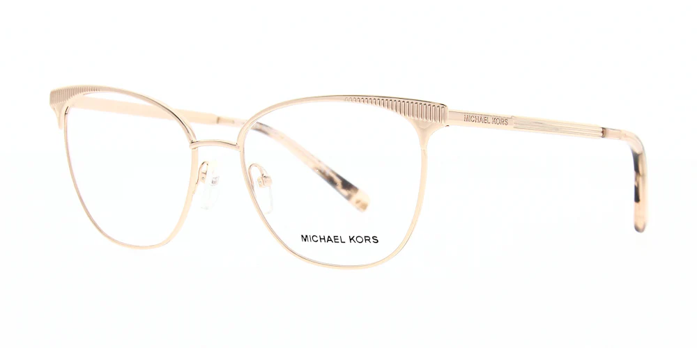 Michael Kors MK3018 - Image 4