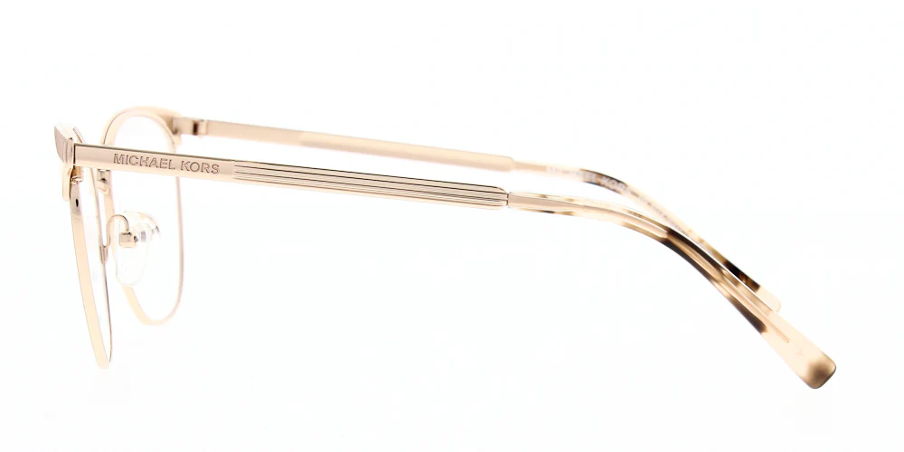 Michael Kors MK3018 - Image 6