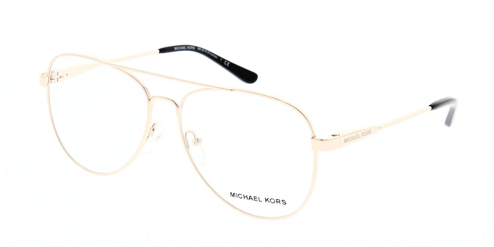 Michael Kors MK3019