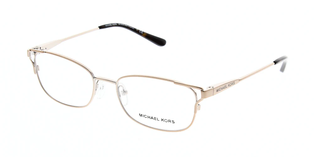 Michael Kors MK3020 - Image 2