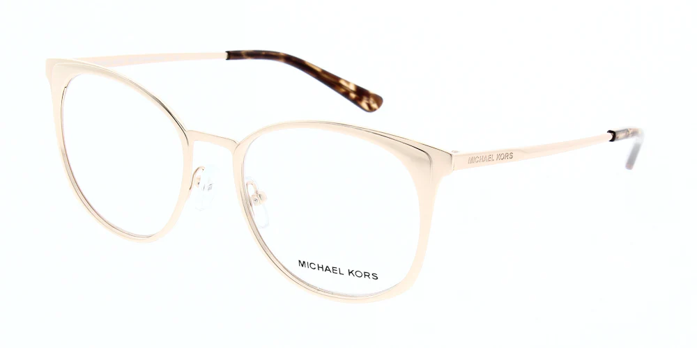 Michael Kors MK3022