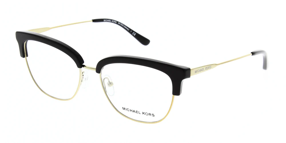 Michael Kors MK3023