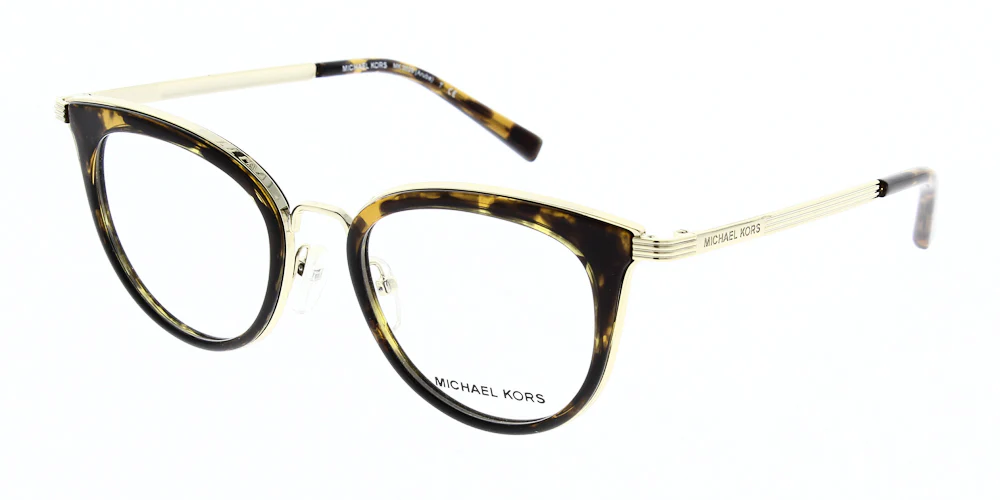 Michael Kors MK3026