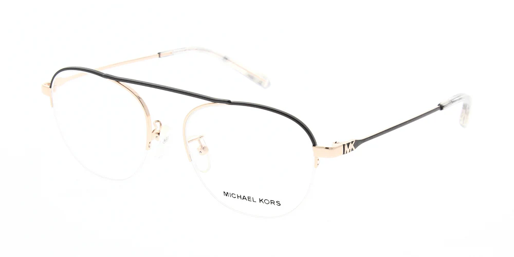 Michael Kors MK3028