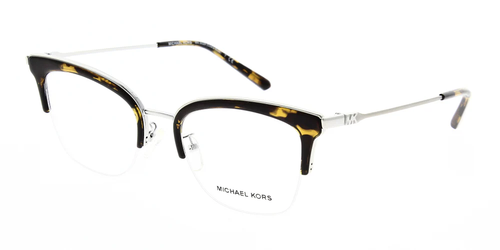 Michael Kors MK3029 - Image 2