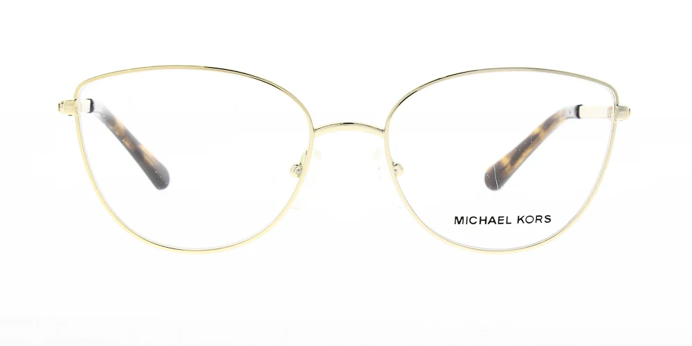 Michael Kors MK3030 - Image 2