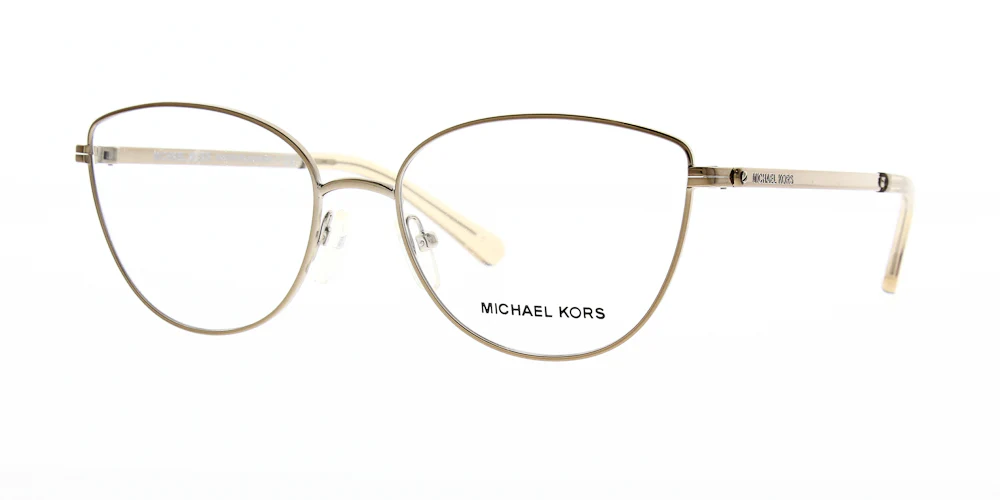 Michael Kors MK3030 - Image 4