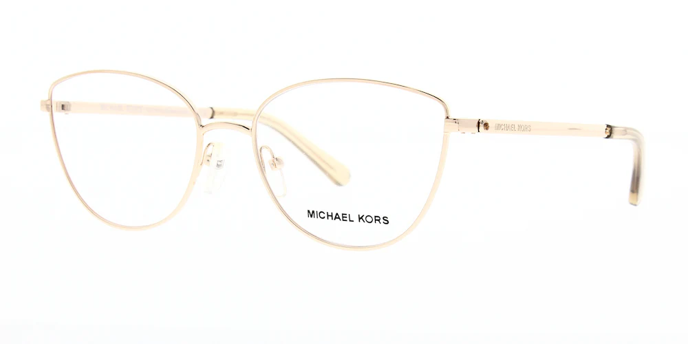 Michael Kors MK3030 - Image 7