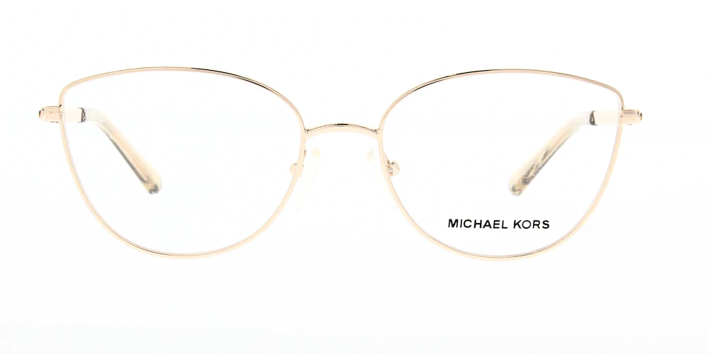 Michael Kors MK3030 - Image 8