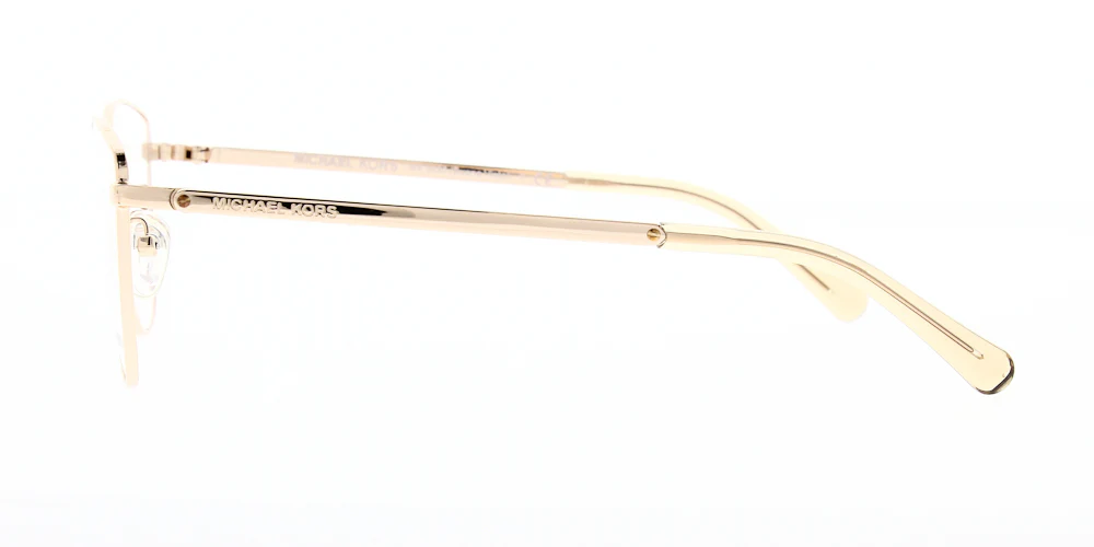 Michael Kors MK3030 - Image 9