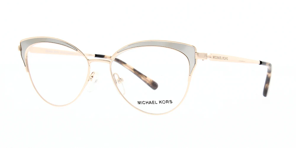 Michael Kors MK3031