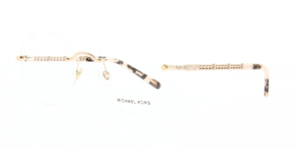 Michael Kors MK3037