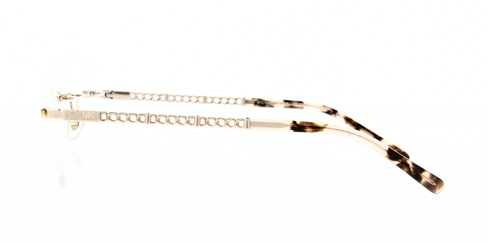 Michael Kors MK3037 - Image 3