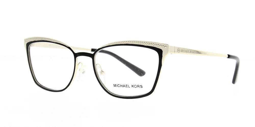 Michael Kors MK3038 - Image 10