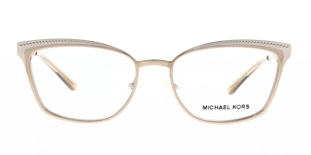 Michael Kors MK3038 - Image 14