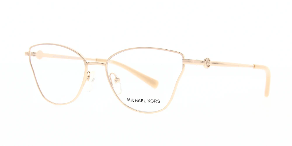 Michael Kors MK3039