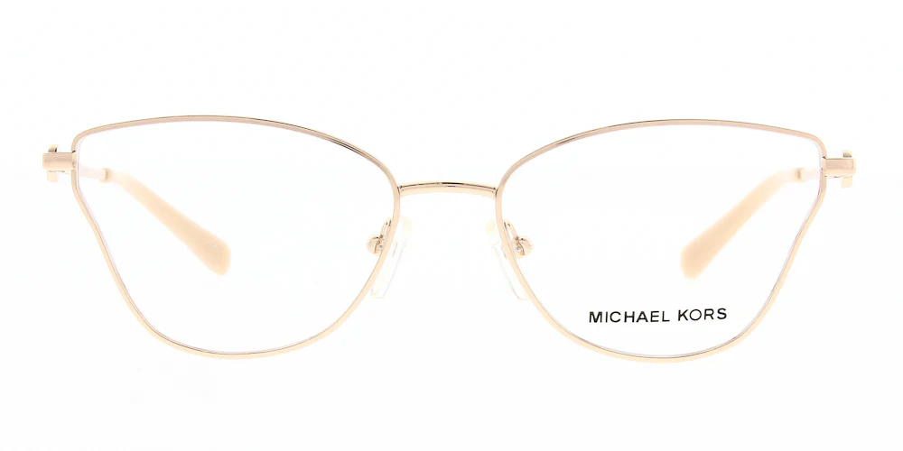Michael Kors MK3039 - Image 2