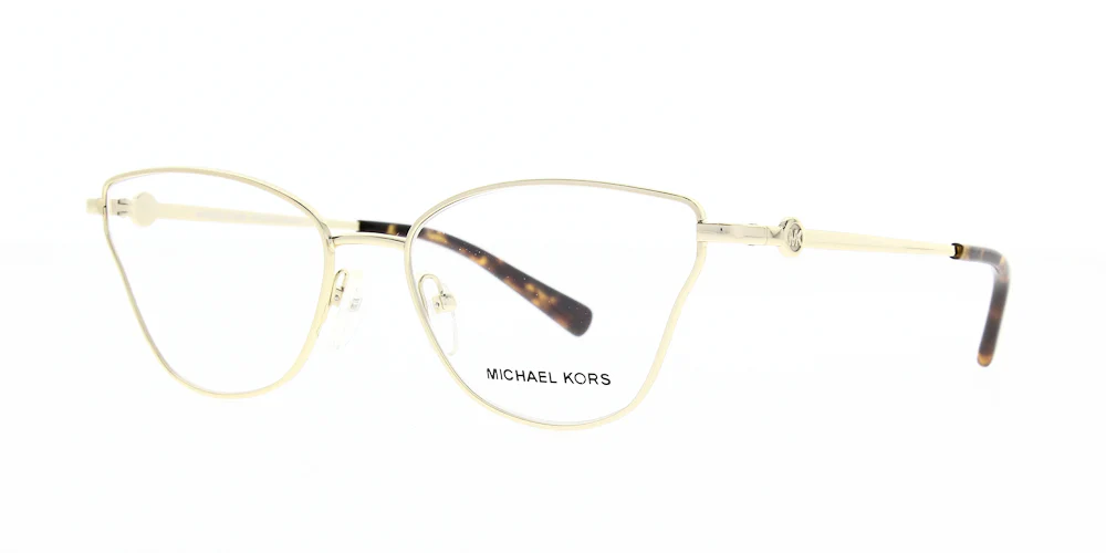 Michael Kors MK3039 - Image 4