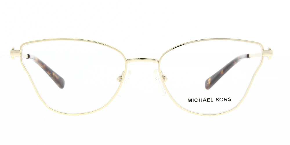 Michael Kors MK3039 - Image 5