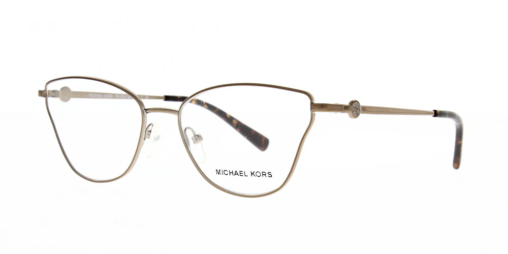 Michael Kors MK3039 - Image 7