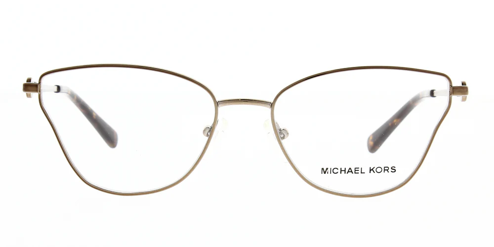 Michael Kors MK3039 - Image 8