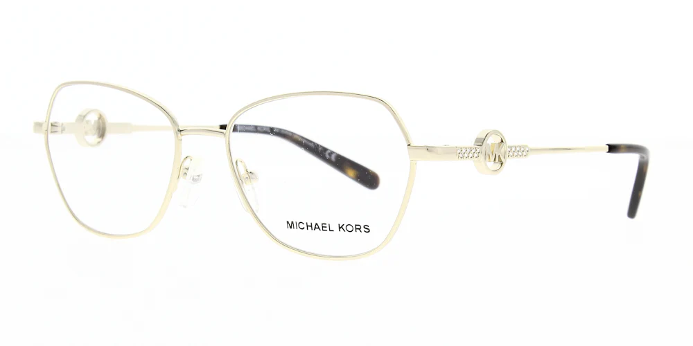 Michael Kors MK3040B
