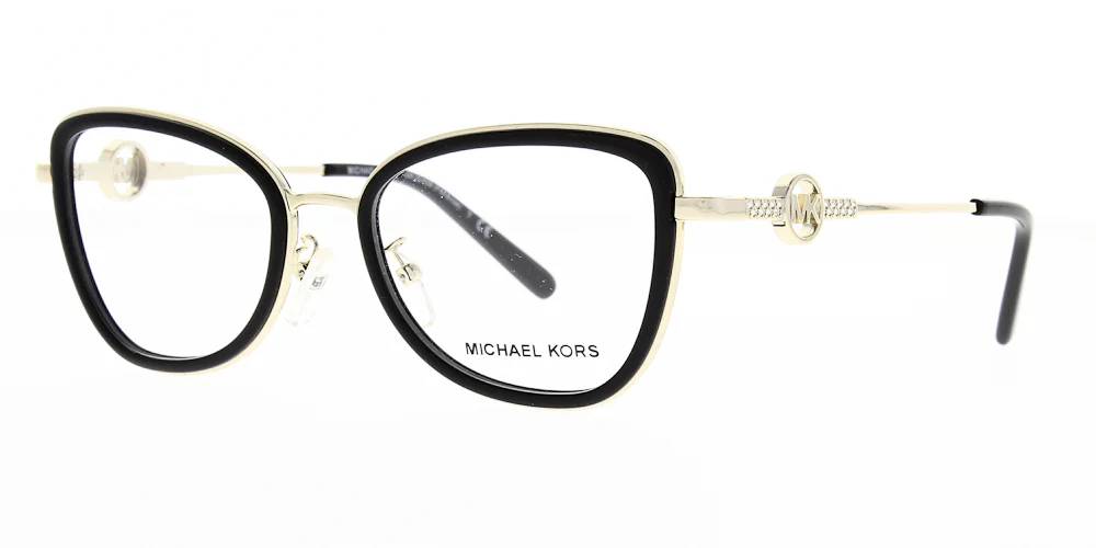 Michael Kors MK3042B