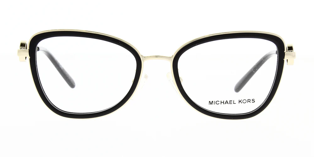Michael Kors MK3042B - Image 2