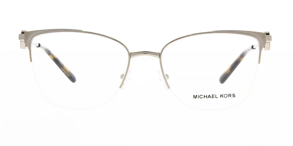 Michael Kors Odessa Glasses MK3044B - Image 11