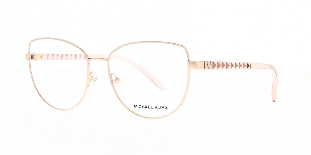 Michael Kors MK3046