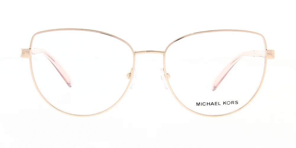 Michael Kors MK3046 - Image 2