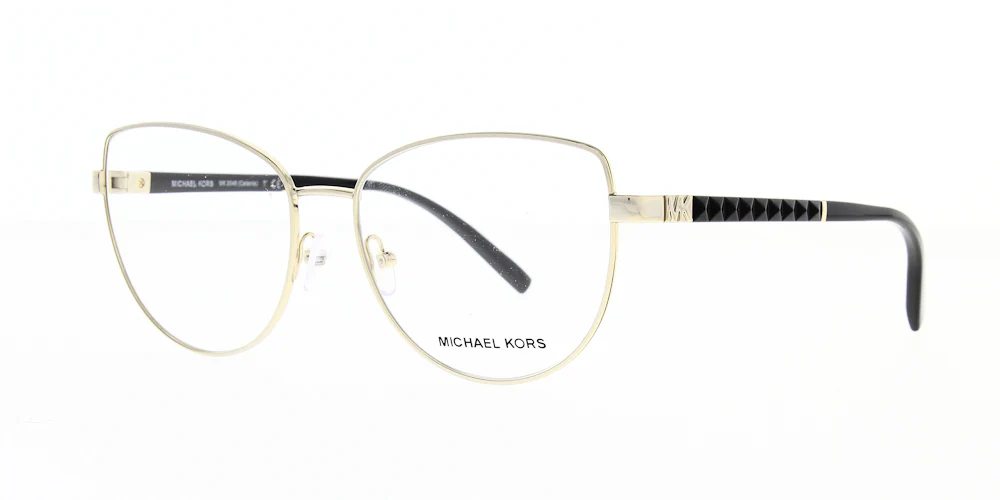 Michael Kors MK3046 - Image 4