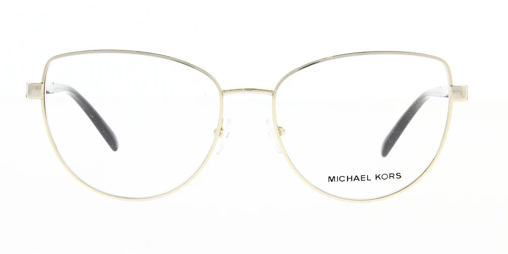 Michael Kors MK3046 - Image 5