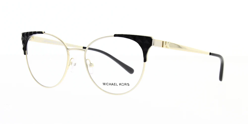 Michael Kors MK3047