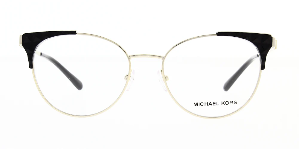 Michael Kors MK3047 - Image 2