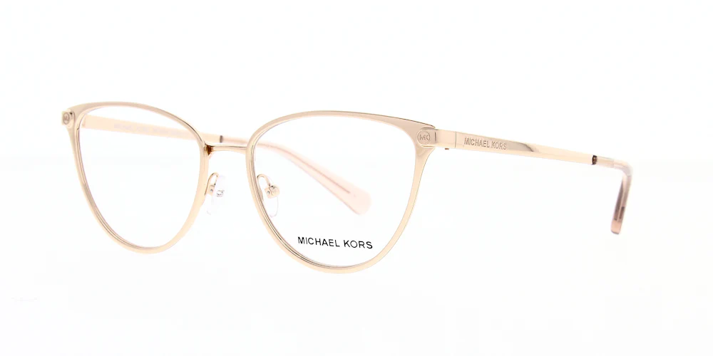 Michael Kors MK3049