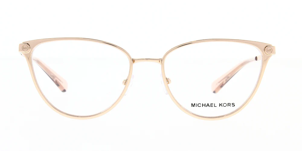 Michael Kors MK3049 - Image 2