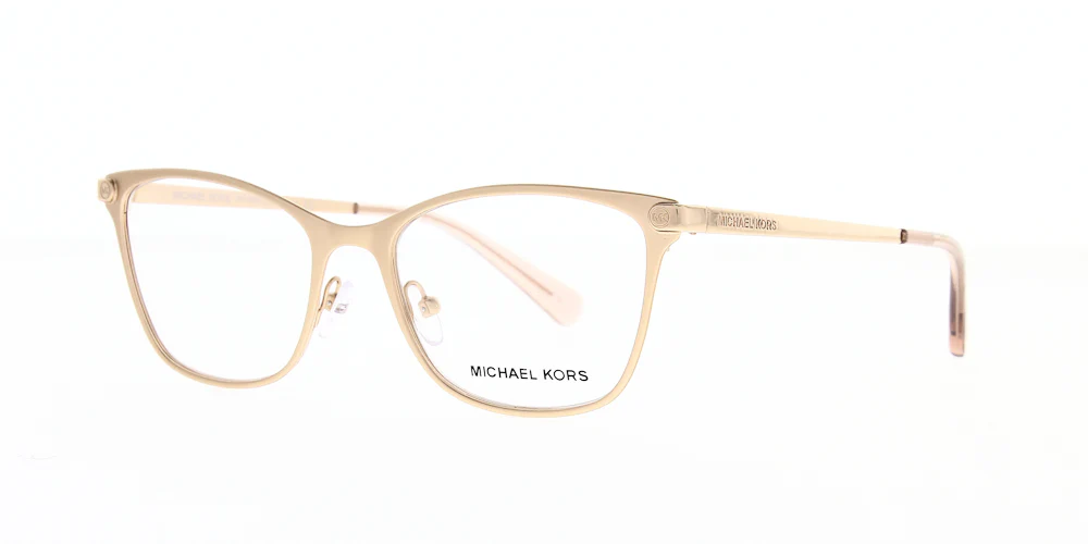 Michael Kors MK3050