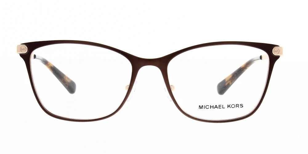 Michael Kors MK3050 - Image 11