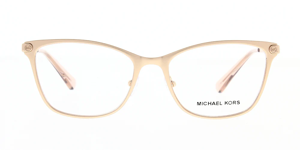 Michael Kors MK3050 - Image 5
