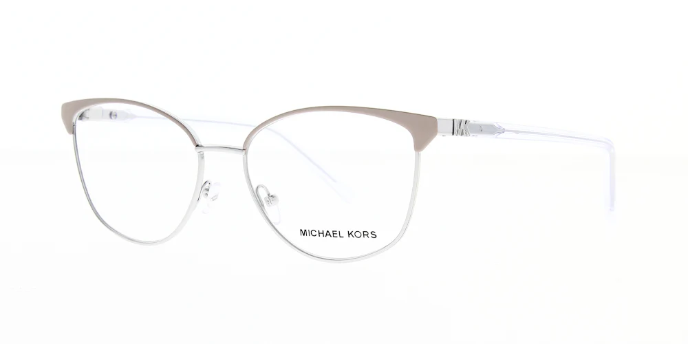 Michael Kors MK3053
