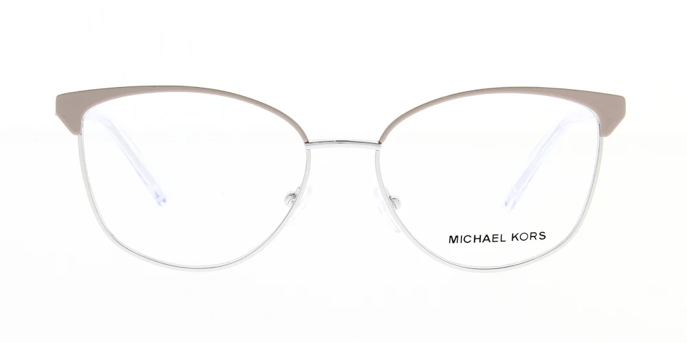 Michael Kors MK3053 - Image 2