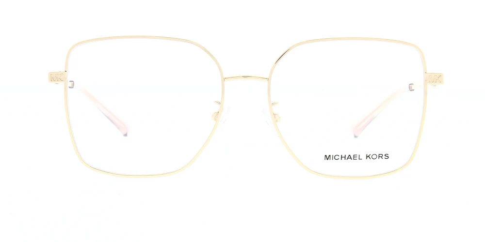 Michael Kors MK3056 - Image 8