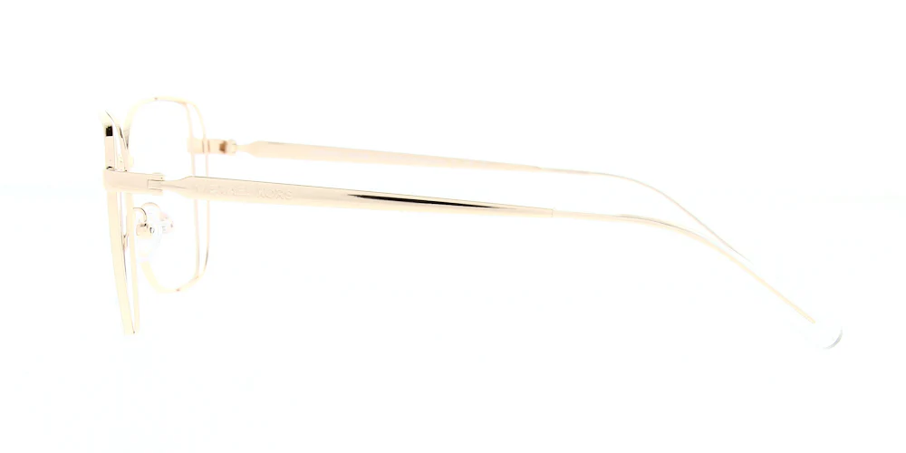Michael Kors Monterosso Glasses MK3059 - Image 6