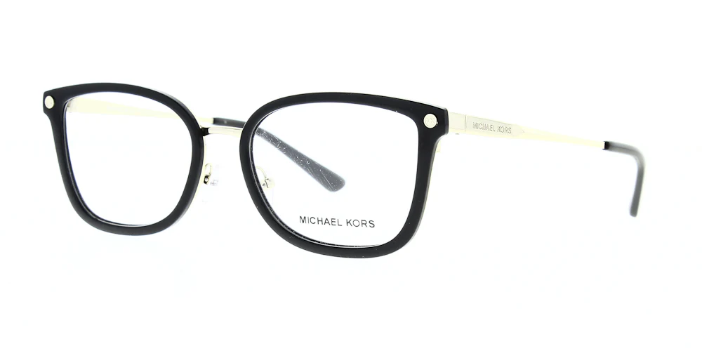 Michael Kors MK3061