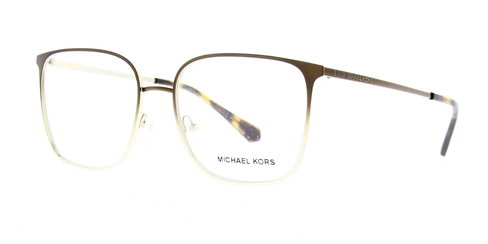 Michael Kors MK3068