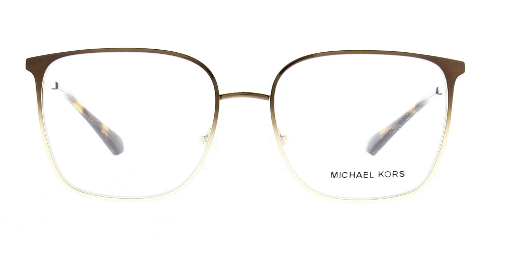 Michael Kors MK3068 - Image 2