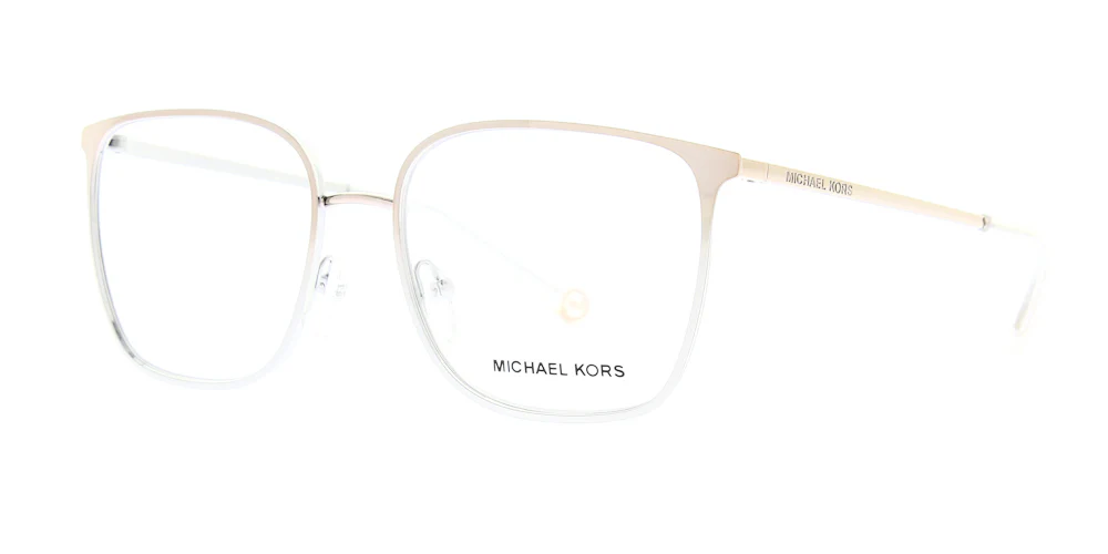 Michael Kors MK3068 - Image 4