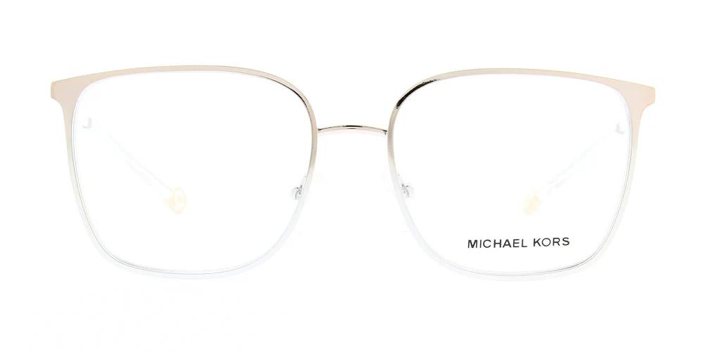 Michael Kors MK3068 - Image 5